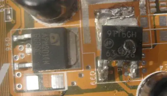 .ahk context menu with correct shell verbs