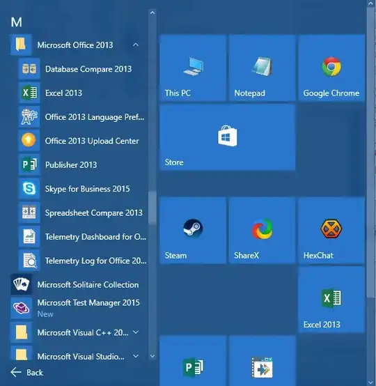 before: GROUP_HOF_ID = 6000000116