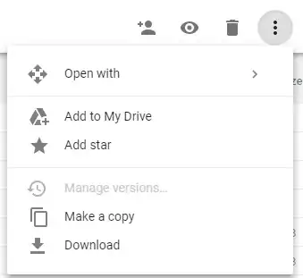 enter image description here