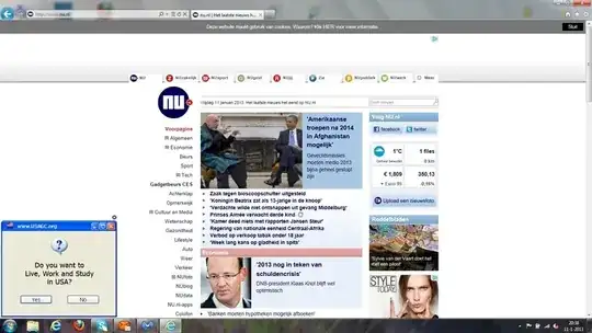 Entering Task Scheduler