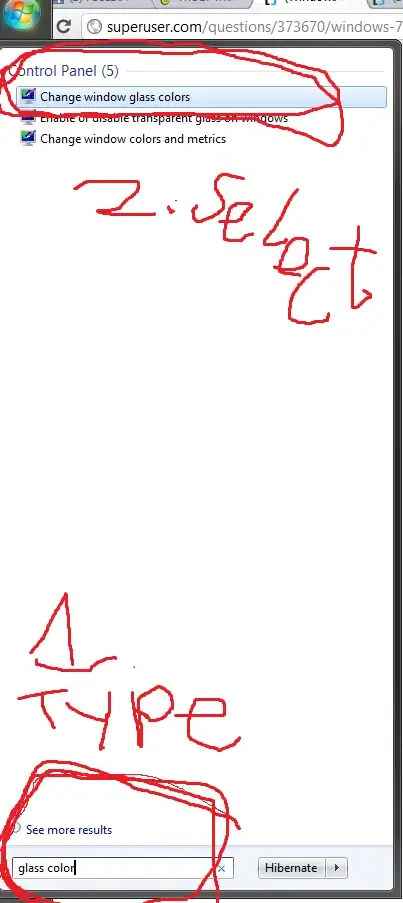 enter image description here