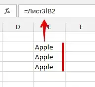 Table 2 with 14 rows