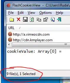 "Ticino" item in Windows Explorer context menu