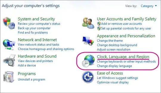 enter image description here
