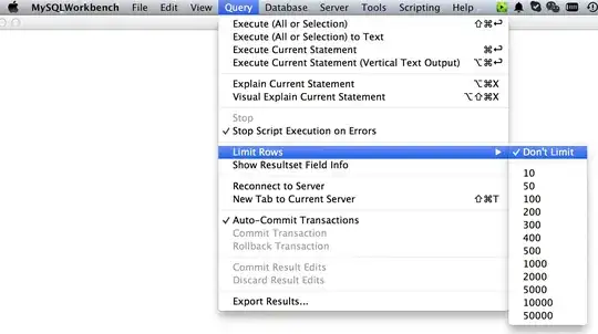 enter image description here
