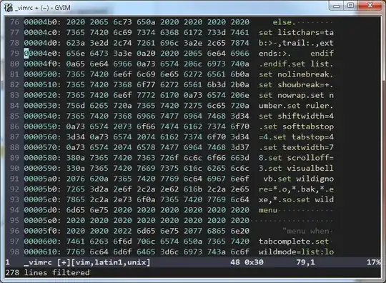 "Cannot start sandboxed service" Error