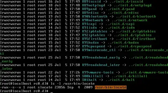 Windows System Tray calendar