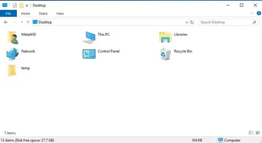 enter image description here