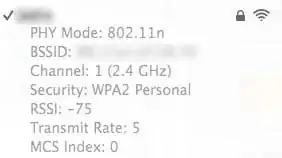 Folder set to be read-only