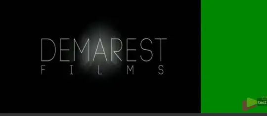 bulleted list in OneNote