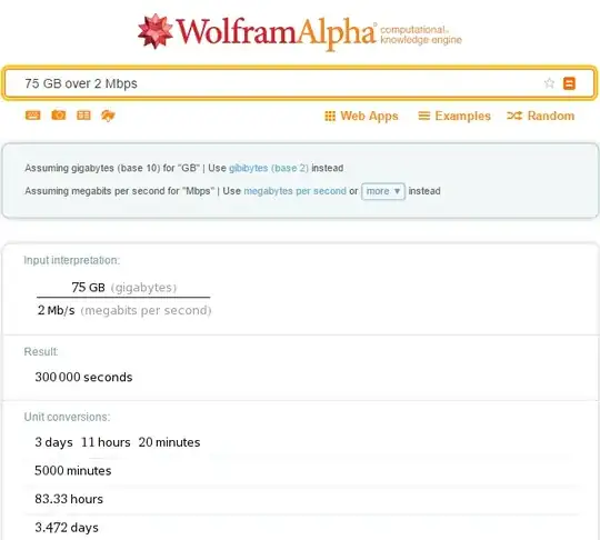 enter image description here