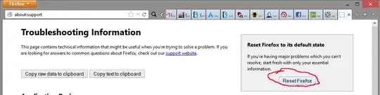 enter link description here