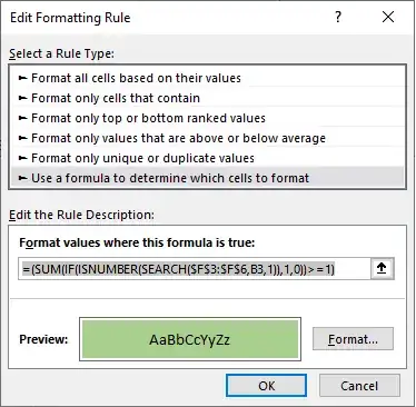 Trying to connect to server from other file browser