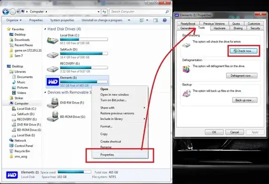 [Click here for image]()