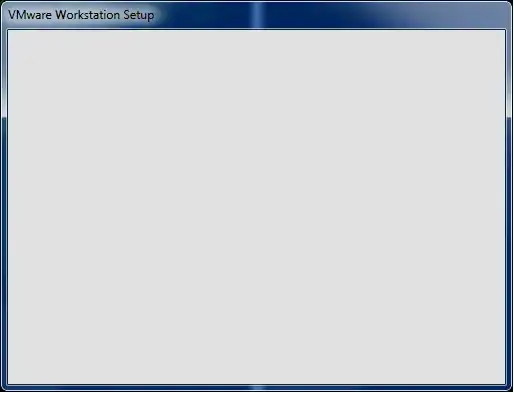 Fast space prevents smiley replacement