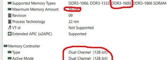Snap working in Notepad in Windows 11