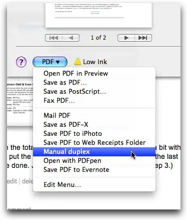 Error Windows L2TP VPN