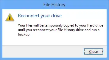 Orange Team Daily Sheet