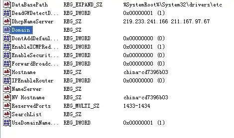 enter image description here