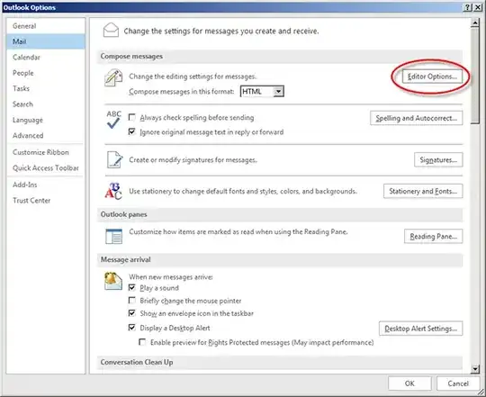 ![enter image description here