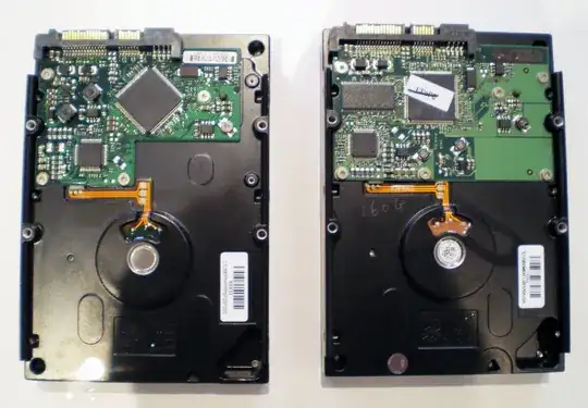 Group outline level buttons in Excel