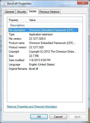 enter image description here