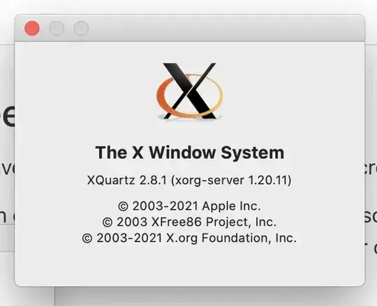 Failed to Upgrade Error Code 0x80070490