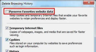 Screenshot showing the WAVES MaxxAudio Pro Interface