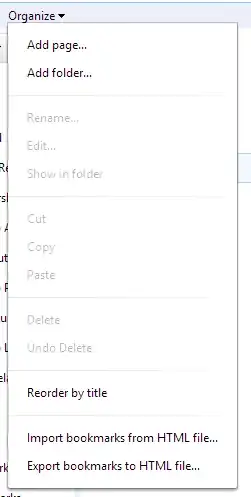 disable volume warning