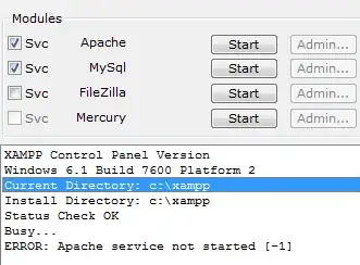 Windows 7 File Recovery