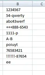 28.1 GB of "Temporary files"