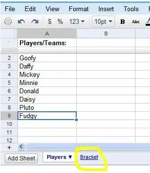 Illustration showing that motherboard RAID appears as a normal disk at the OS level.