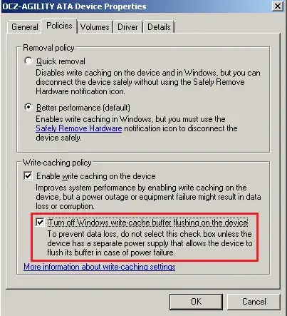 Project does not support framework .NETFramework,Version=4.0