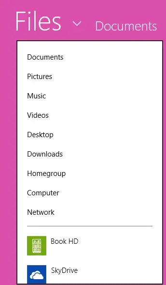 voltagetimecapacitor