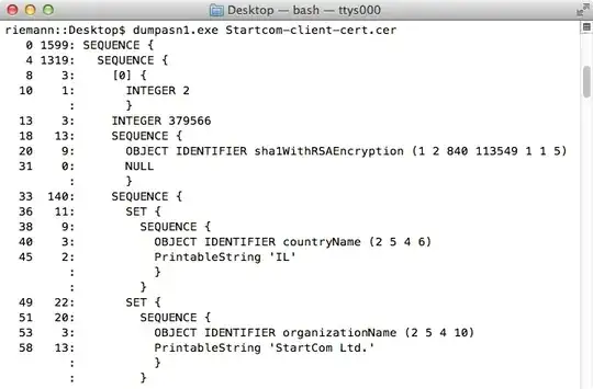 Clicking uBlock Origin extension on site that produces popups with popup button selected