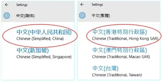 **enter image description here**