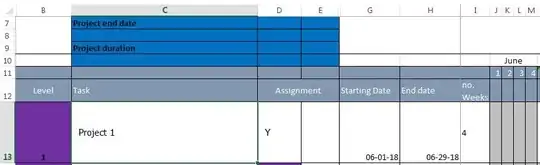 enabling TPM in MSI Click Bios 5