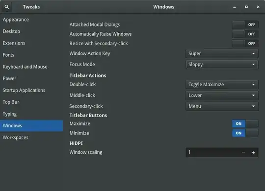enter image description here