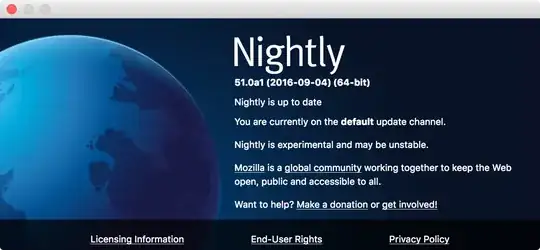 Image of the slot which HP says Half Length Mini Card
