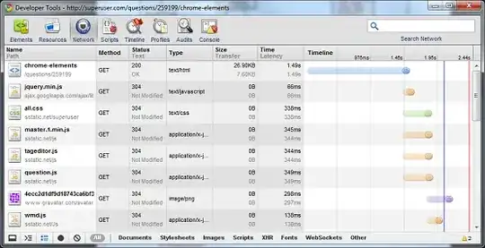 Disable cell protection
