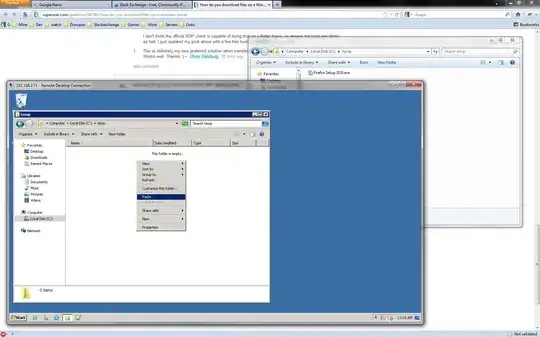 enter image description here