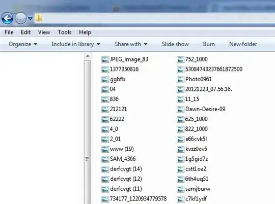 CPU-Z memory Tab Showing Dual Channel