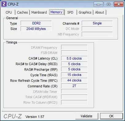 File size comparison (Left is old, right is new)