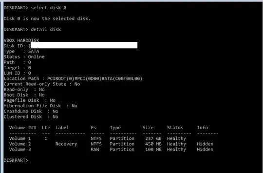 enter image description here