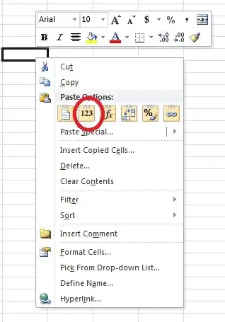 Old HDD with unknown connector