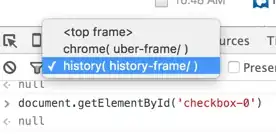 enter image description here