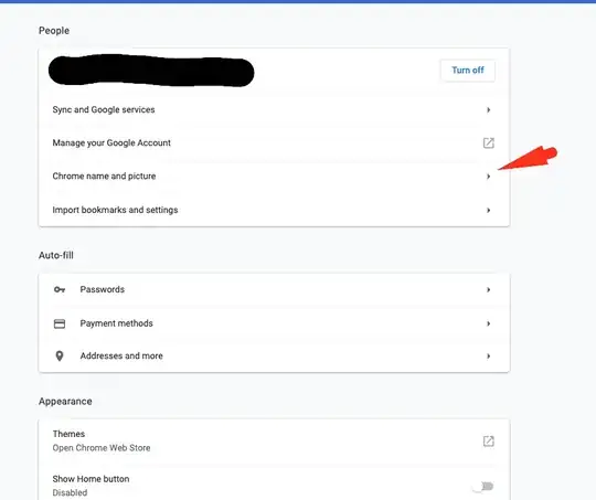 enter image description here