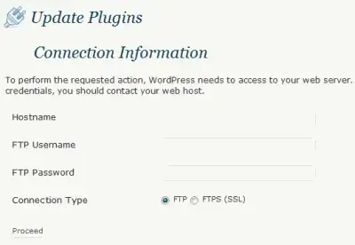 As shown by windows explorer