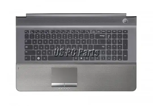 Screenshot of VSCode with side code margins