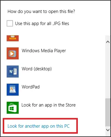 enter image description here